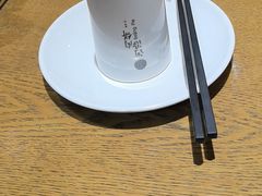 -河沿肉饼Beijing Pie(东华门店)