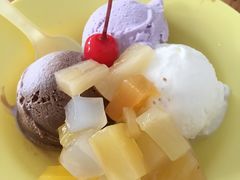 -南海冰室·新式潮汕茶饮(南海店)