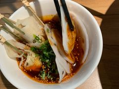 -太二酸菜鱼(石家庄万象城店)