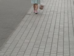 -上海虹口糕团食品厂(昌里东路店)