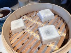 南京方糕-小厨娘淮扬菜(天印大道店)