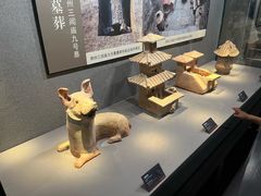 -荆州博物馆