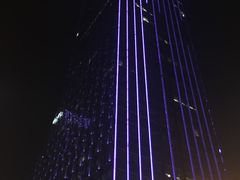 -苏州现代传媒广场商业