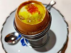 -富盈酒店-日本料理餐厅(厚街店)