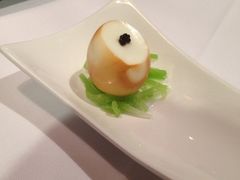 iphone_upload_pic-苏浙总会(国金中心店)
