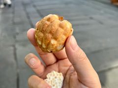 -胡兴堂中式糕点·伴手礼(老街三店)