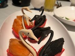 -许家菜.艺创菜(仁和新城店)