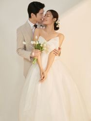 -索菲雅新派婚纱摄影(桂林店)