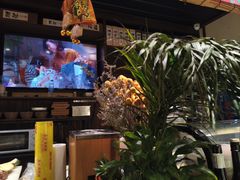 -炉胜·炉端烧·居酒屋