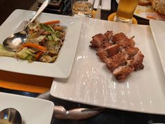 -Ministry of Crab(科伦坡店)