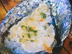 -质烤烤物·活烤海鲜(质烤总店)