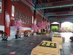 -厦门方特梦幻王国