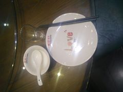 -厨彩阳光(河东路店)