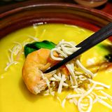 想问下毕业季 大家都哪吃去？