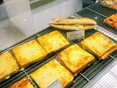-Perma Café樸門(五羊店)