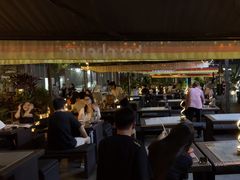 -haxnbauer海森堡德国餐厅(深圳coco店)