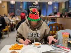 -槐店王婆大虾(新正路店)