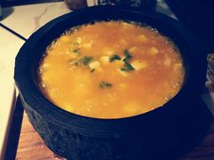 -韵秋荷(宝山龙湖天街店)