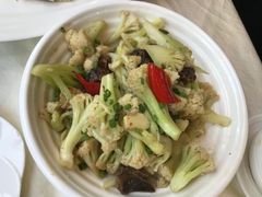 -清心鸡沙田乳鸽店·非遗传承(粤垦路店)
