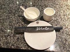 -孔乙己(后海店)