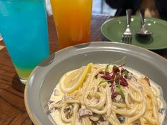 -WOKKA by艮上(中海环宇荟店)