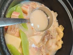 -忆家一宴(大木桥路旗舰店)