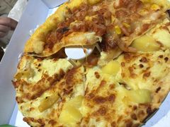 -麻大侠老火锅(巴国城店)