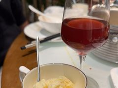 -虾佬圣汤·海鲜姿造(乐堤港店)