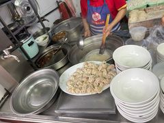-海幢瑞芳饮食店