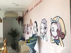 -捕螺记螺蛳粉(东关大街店)