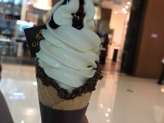 -GODIVA(万象城店)