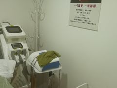 -喜艾堂艾灸馆(世贸天阶店)