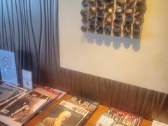 -上海雅居乐万豪侯爵酒店
