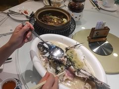 -勝記酒家·37年老字号·经典粤菜(荔枝公园店)