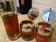 -阿琴面馆(武林路店)