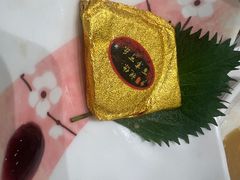 -第六季自助餐厅(北太平庄店)