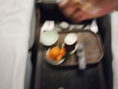 -华夏良子·足道·SPA·艾灸(金皇大厦店)