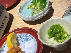 -YAMAKAWA(龙湖胥江天街店)