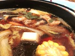 -炉胜·炉端烧·居酒屋