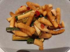 -湘中缘·湖南菜(娄底驻京办店)