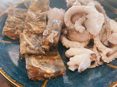 -味友·厦门味(集美店)
