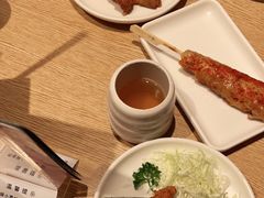 -味千拉面(广州金沙永旺梦乐城店)