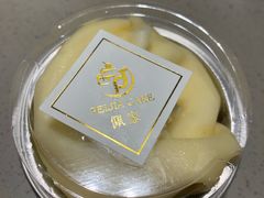 -佩家私房烘焙(宝龙店)