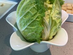 -半天妖烤鱼(新中关购物中心店)