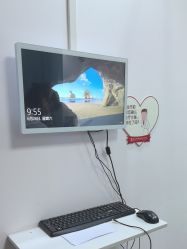 -南京医科大学友谊整形外科医院