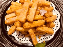 -大鸭梨烤鸭·北京菜(南小街/南苑店)