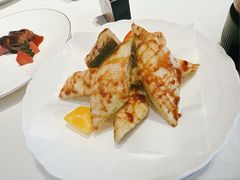 -炳胜品味(珠江新城店)