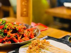 -湘里乡亲甲王二老店