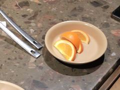 -小龙坎火锅(湖滨银泰in77店)