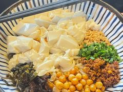 豆花米线-多味居(剪子巷店)
